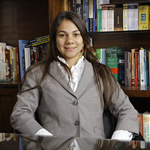 Ana Cláudia Dias Cândido