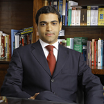 Felipe Fagundes Cândido