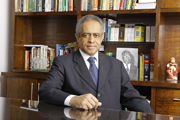 Raimundo Cândido Júnior