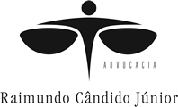 Raimundo Cândido Júnior